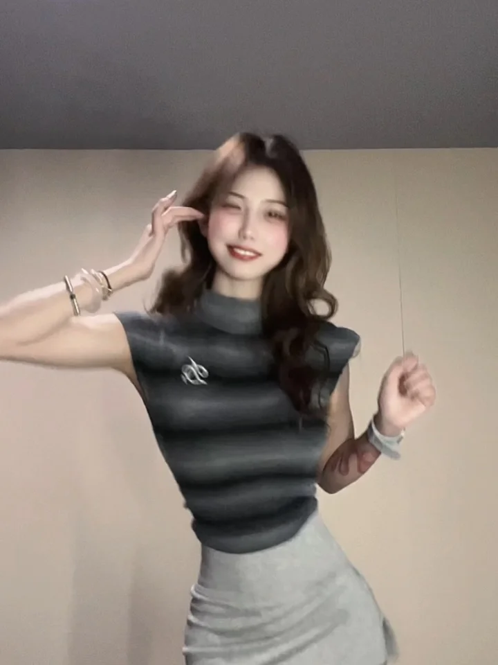 把那里面填的满满的